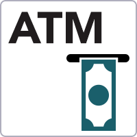 ATM