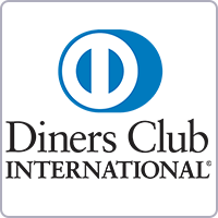 Diners Club