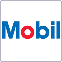 Mobil Gas CC