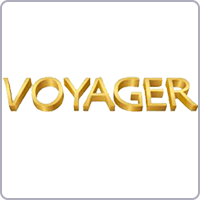 Voyager